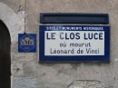 le Clos Lucé